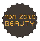 ADA ZONE BEAUTY